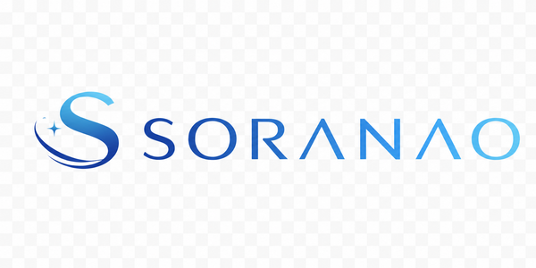 Soranao