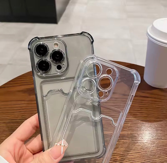iPhone 15 シリコンケース